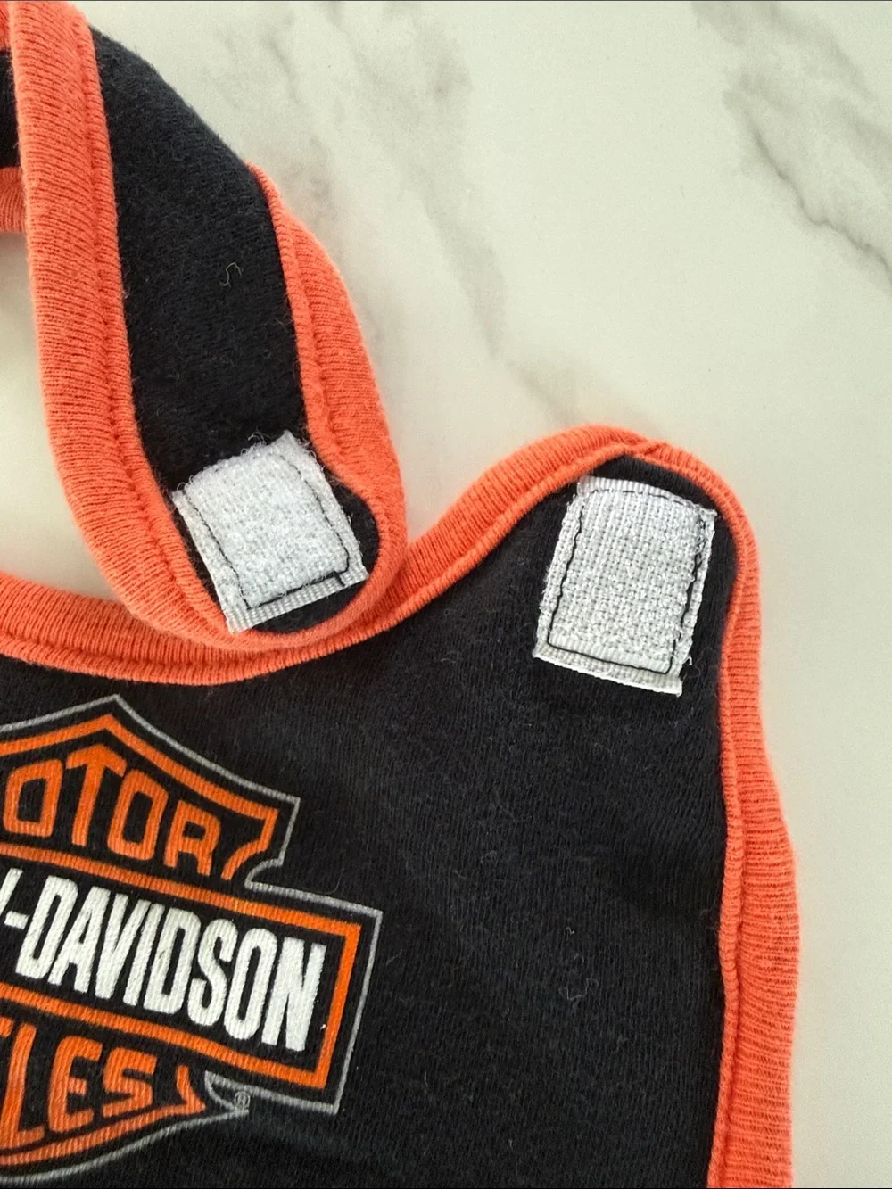Harley-Davidson official harley